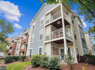21014 Timber Ridge Ter UNIT 102, Ashburn, VA 20147