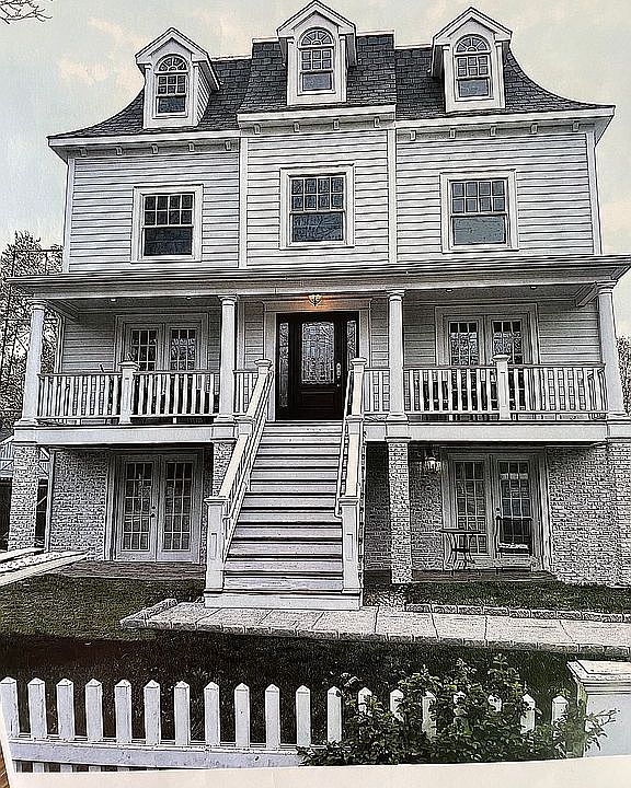 2nd image of 657 Rowland Rd