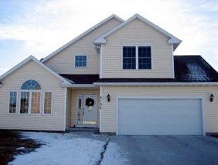 1st image of 3704 SW Westview Dr
