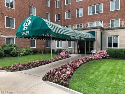 19425 Van Aken Blvd APT 309, Shaker Heights, OH, 44122