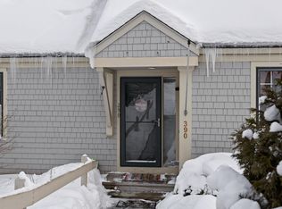 1465 Hooksett Rd UNIT 390, Hooksett, NH 03106