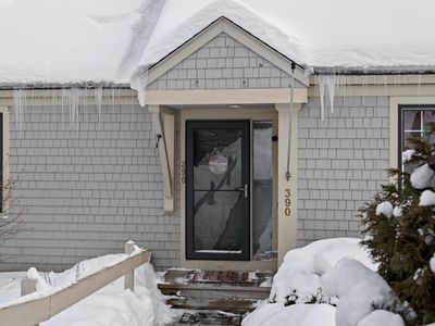 1465 Hooksett Road #390, Hooksett, NH, 03106