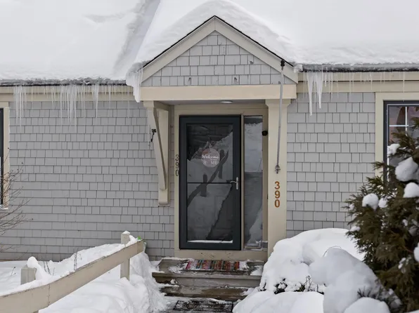 1465 Hooksett Road #390, Hooksett, NH 03106