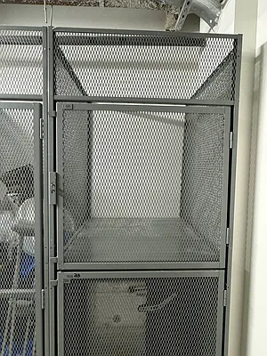 Rented by Brick&Mortar | media 23