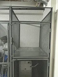 Rented by Brick&Mortar