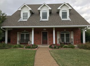 1805 Clydesdale Ct, Rowlett, TX 75088