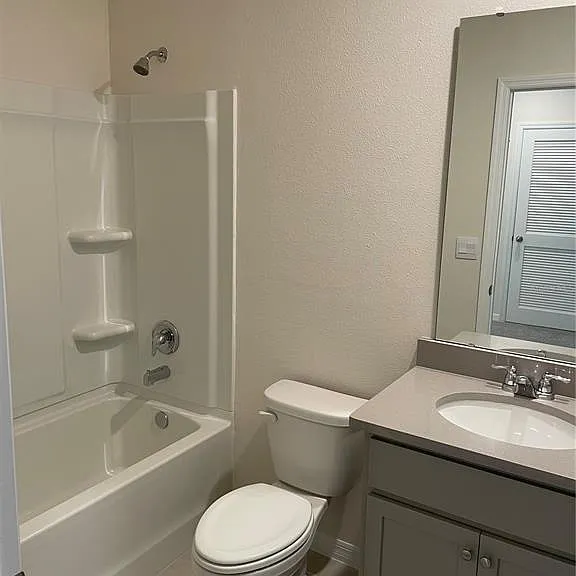 3057 Canary Ave — Photo 21