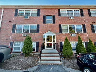 1 Tara Dr UNIT 12, Weymouth, MA, 02188