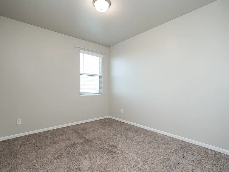3915 Ivy Path — Photo 5