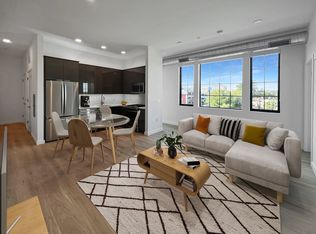 Standard, LLC - 240, Red Bank, NJ 07701