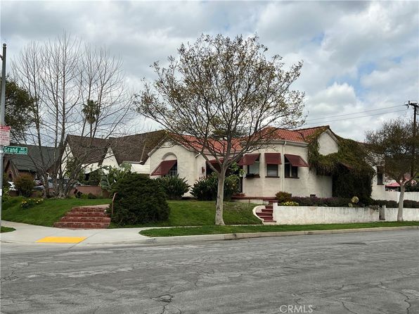 91801 Real Estate - 91801 Homes For Sale | Zillow