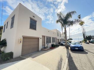 3209 1251-1255 Dolliver/Harloe, Pismo Beach, CA 93449