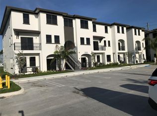 15600 SW 136th St #105, Miami, FL 33196