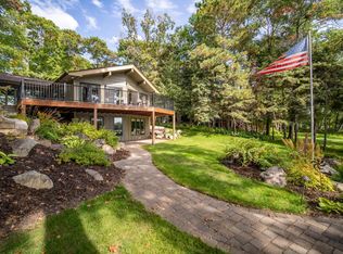 8633 Clamshell Cv, Pequot Lakes, MN 56472