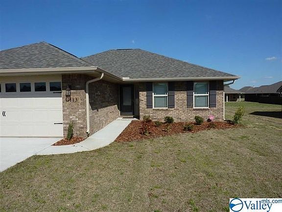 2nd image of 113 Meadow Land Dr