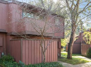 14 Love Ct, Fairfax, CA 94930