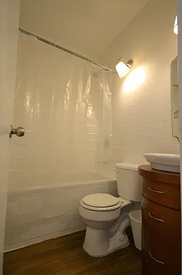 Rented by GPS Realty NYC | media 69