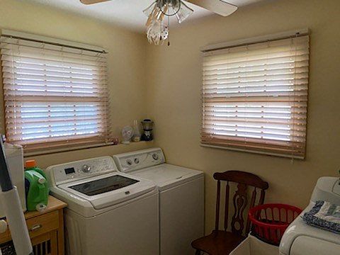 5th image of 2955 Plymouth Pl