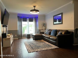 1212 Beaver Dam Rd APT 15, Point Pleasant Beach, NJ 08742