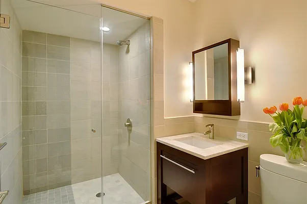 Sold by Corcoran | media 4