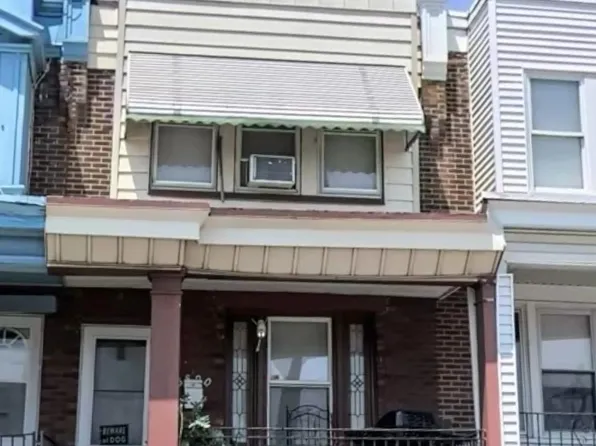 3890 M St, Philadelphia, PA 19124
