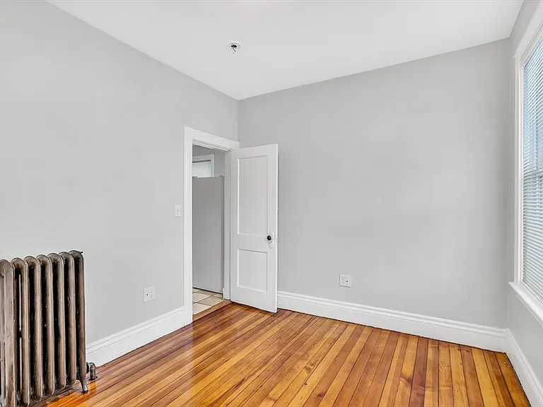 109 Harrishof St #1 — Photo 15