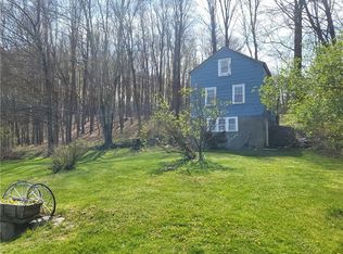 86-88 Wendover Rd, Stanfordville, NY 12581