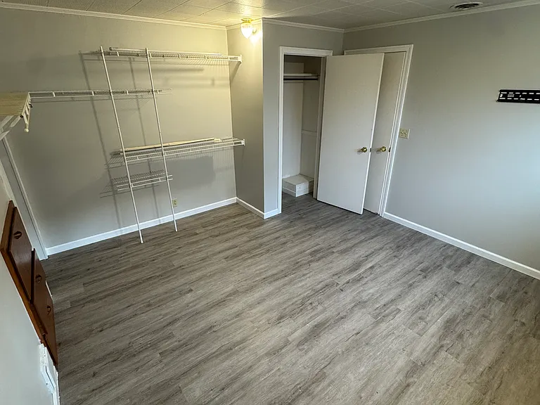 58 Sturges Ave #3 — Photo 10