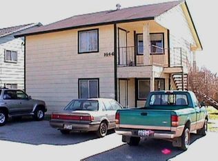 1644 Post Rd APT 1, San Marcos, TX 78666