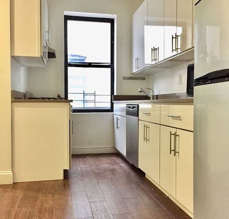 1st image of 285 St Nicholas Ave APT 56