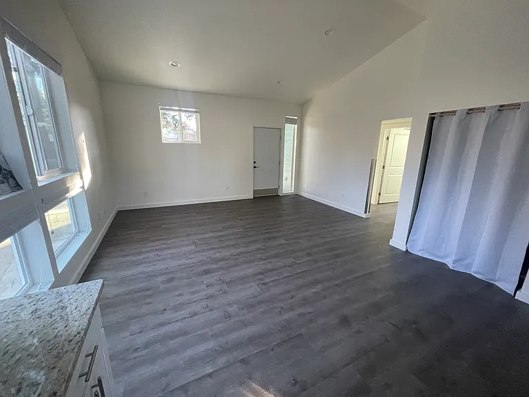 5938 Danials Loop SE — Photo 5