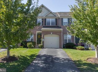 163 Penns Manor Dr, Kennett Square, PA 19348