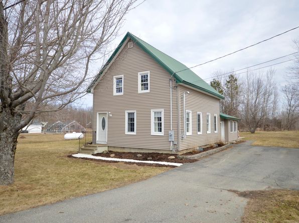 800 Main Street, Bradley, ME 04411