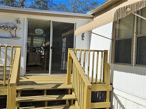 2nd image of 4795 W Oaklawn St