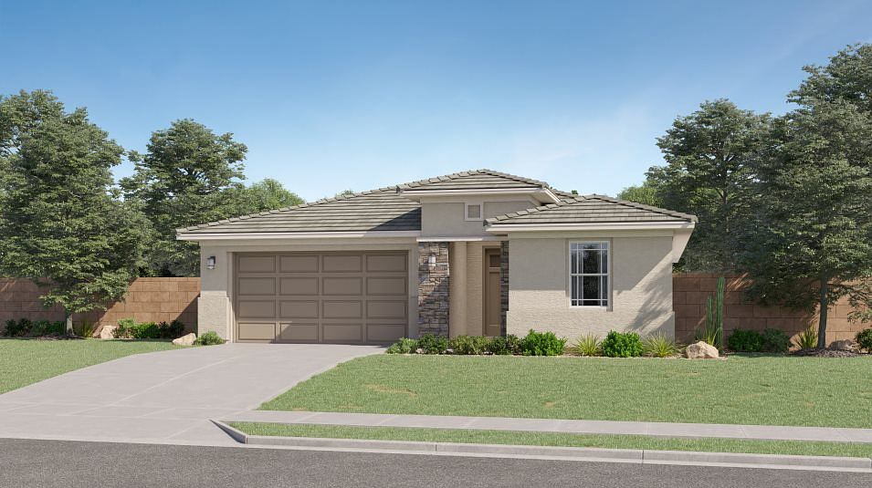 24369 N 166th Ln, Surprise, AZ 85387 Zillow