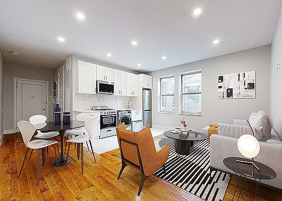 1st image of 210 W 107th St APT 6I
