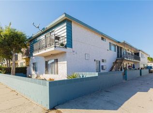 624 W 16th St, San Pedro, CA 90731