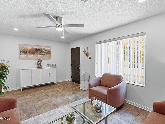 4th image of 7950 E KEATS Avenue #133