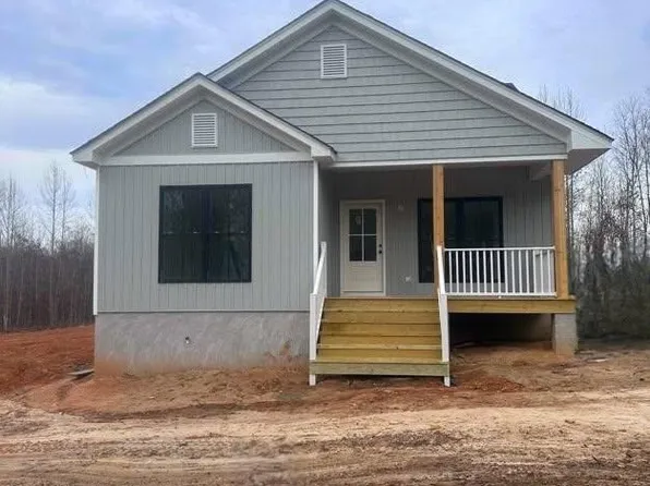 722 Columbia Rd, Cumberland, VA 23040