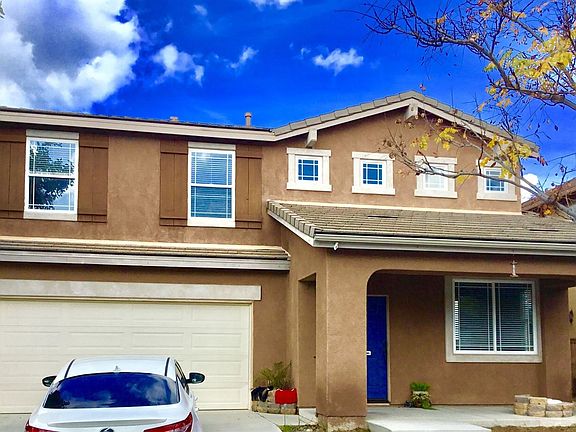 2nd image of 716 Vista San Matias
