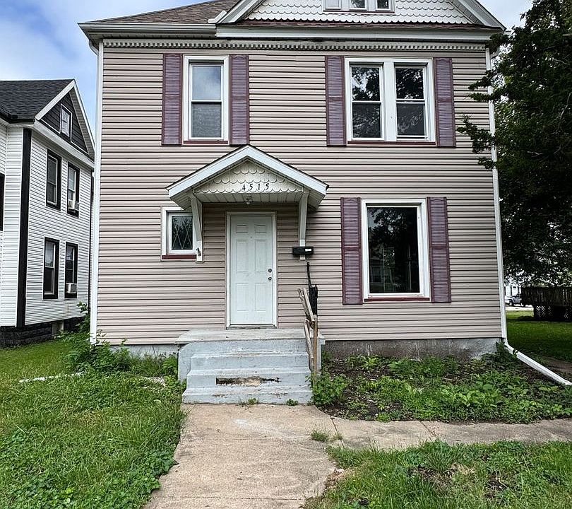 1st image of 4515 8th Ave