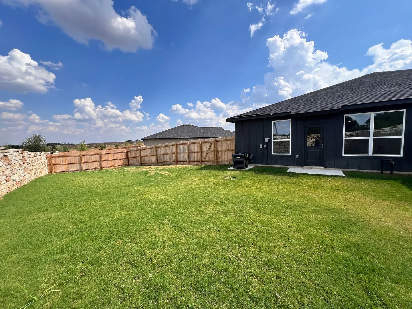 3909 American Elm-Builder Warranty — Photo 3