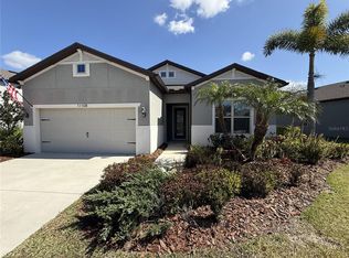 11108 Sage Canyon Dr, Riverview, FL 33578