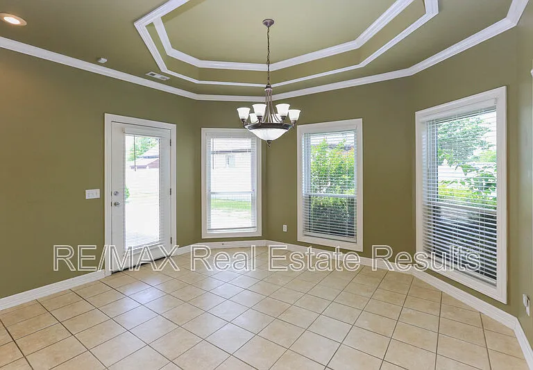 5602 S Bent Tree Dr — Photo 17
