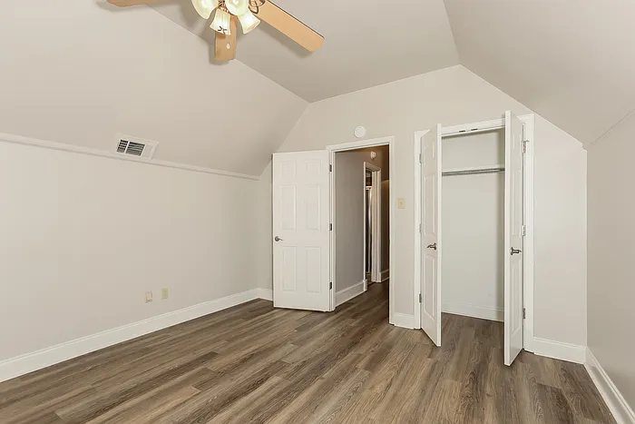 14805 Post Oaks Pl — Photo 10