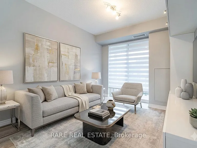 40 Esplanade Ln #315 — Photo 3