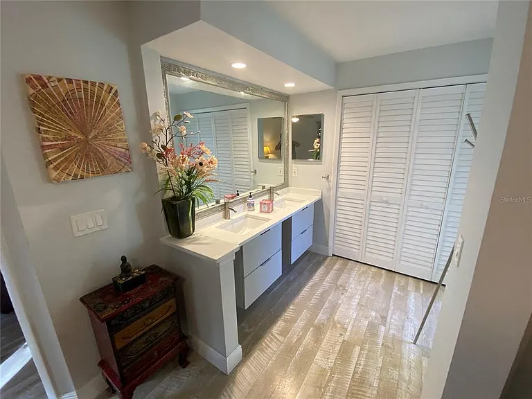 7603 Sugar Bend Dr #7603 — Photo 14