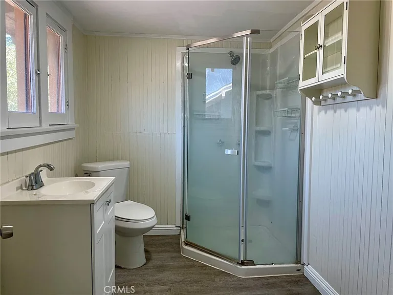831 Boylston St — Photo 13