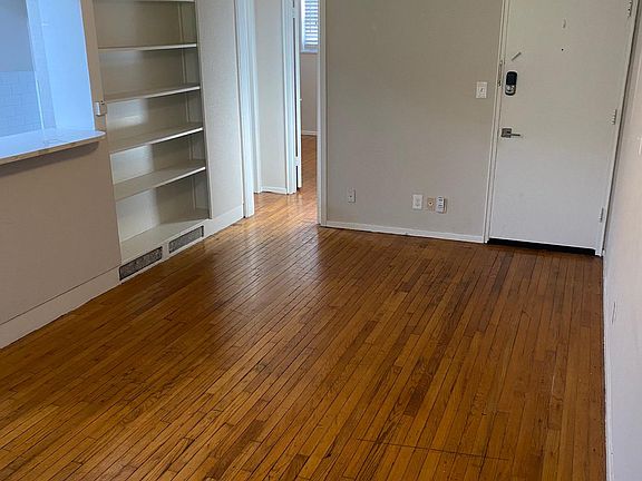 3rd image of 3719 Wyoming St APT 5