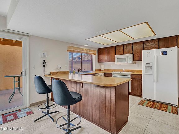 4th image of 14851 N 25th Dr Unit 5
